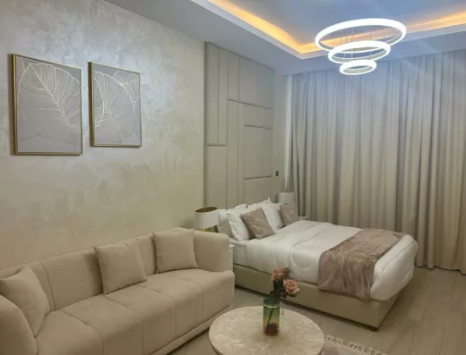 d2bf90c2 b0b0 4f56 8b49 d9e56297b2ae