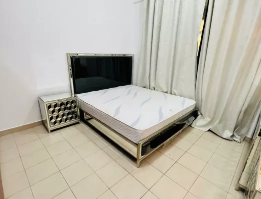 f0cd165a f299 434f adc1 4aecbf11cc38