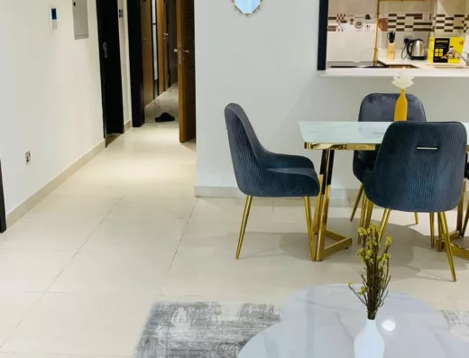 fa5680f2 518b 4a42 b790 6c90f3444585