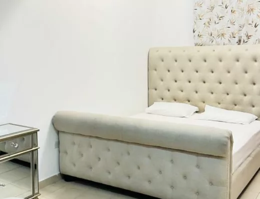 fd44526d 3108 47c7 804b 4d66b2320e55