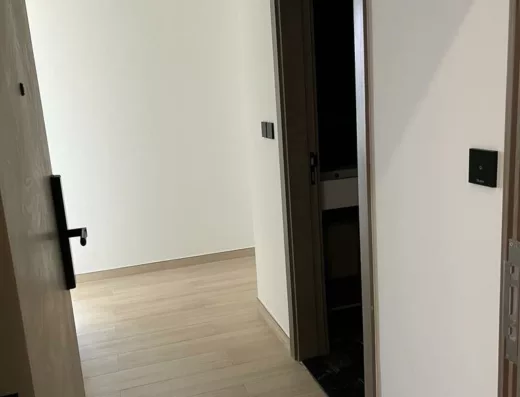 2333da59 c440 4d79 9993 006b2ddfd27d