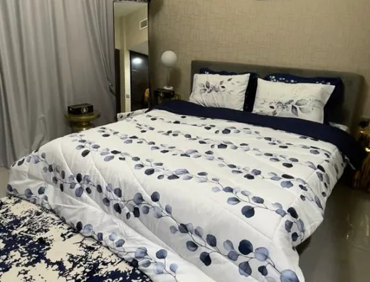 43f1ac57 d6d7 460a 8026 7b60b8812886