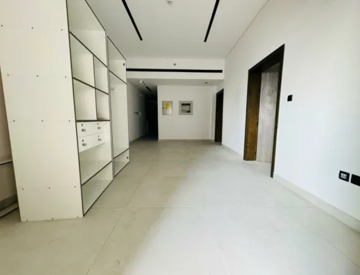 e1c3ccca 111e 418e 8c8b 4720440b173e