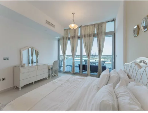 ed6a77b6 932f 4067 adef 5891f1c37bbb