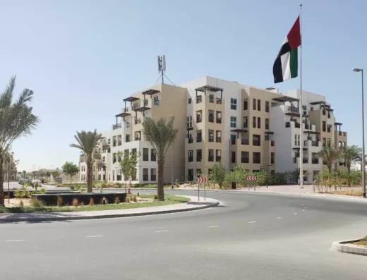 Al Qouz Al Khail Heights 1 09c0207561