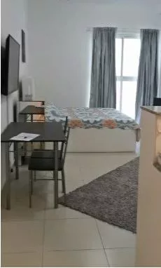 photo 2024 02 02 14 48 23 1 jpg