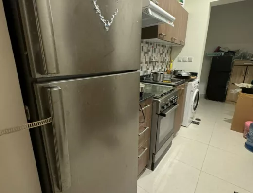 photo 2024 02 02 15 00 36