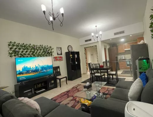 photo 2024 02 02 15 09 04